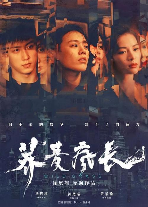 清考过了有学位证吗